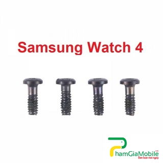 4 Con Ón Lưng Samsung Galaxy Watch 4 Zin